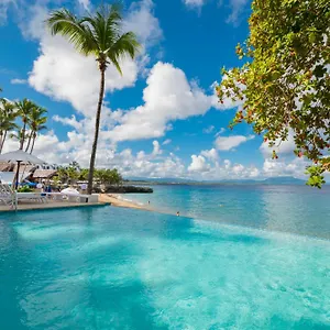 Select At Casa Marina Adults Only Hotel